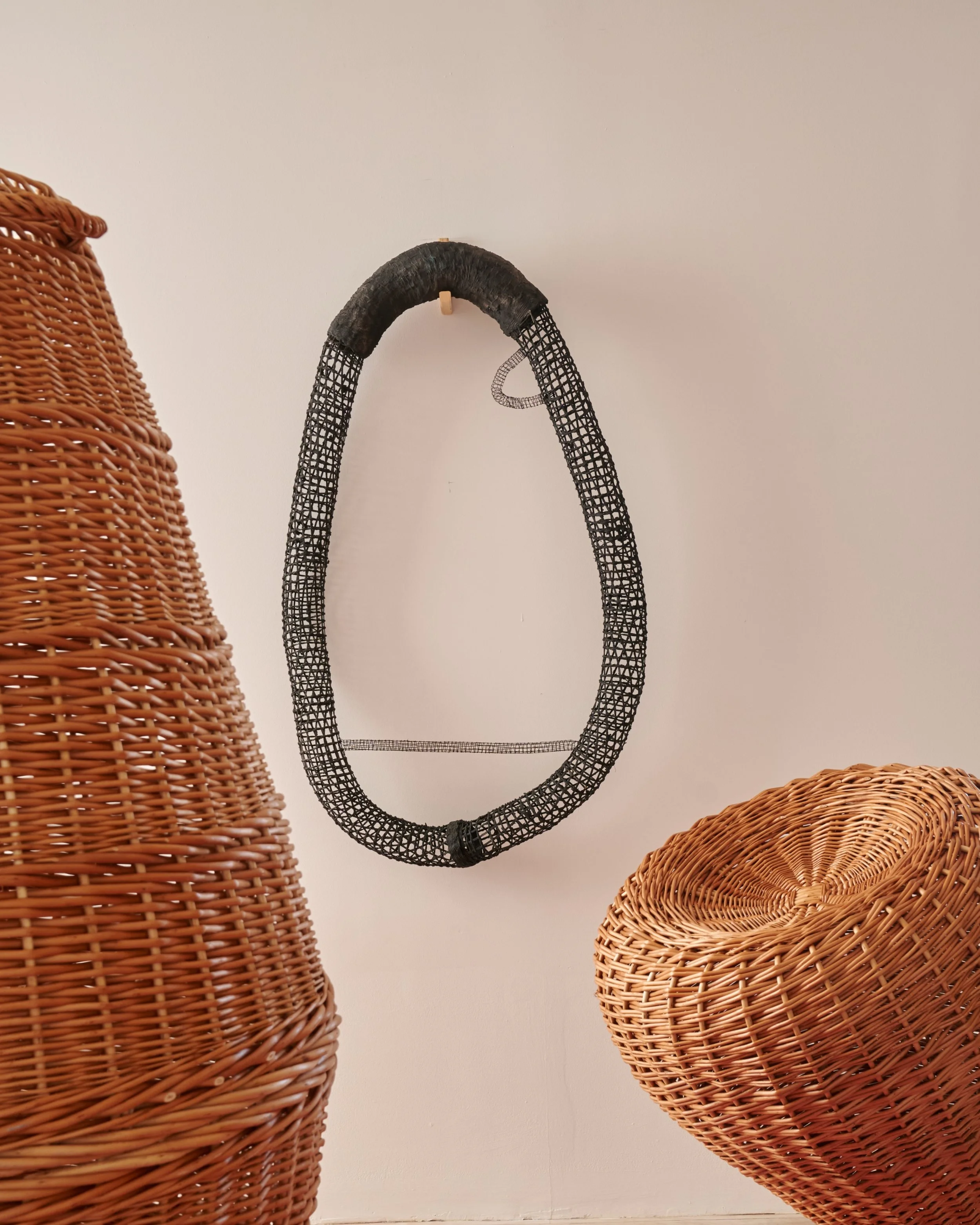 Shared Ground_Superhouse_photocredit Matthew Gordon_66_webres.jpg