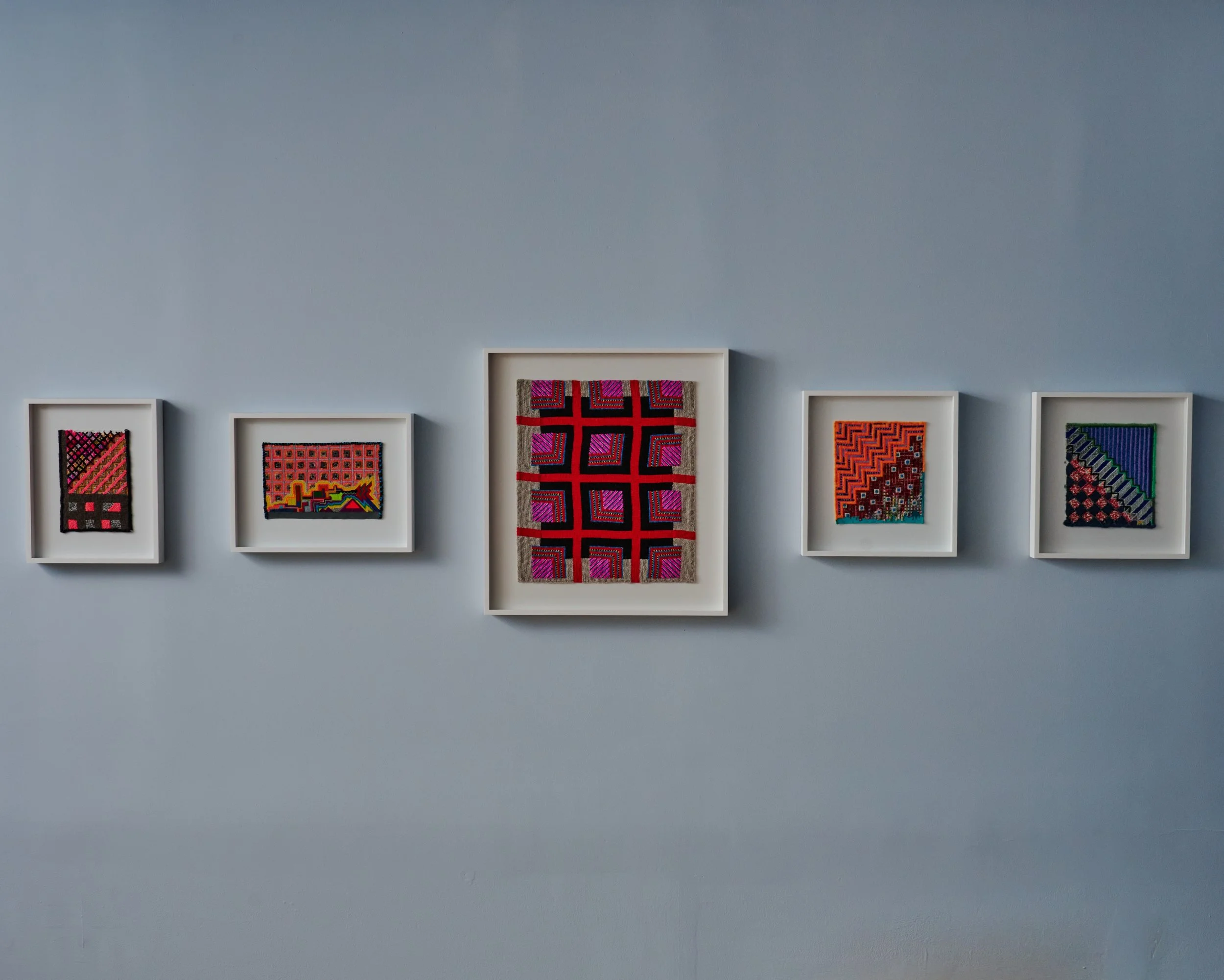 L&A_photocredit_Matthew Gordon_260317_SUPERHOUSE4093_webres.jpg
