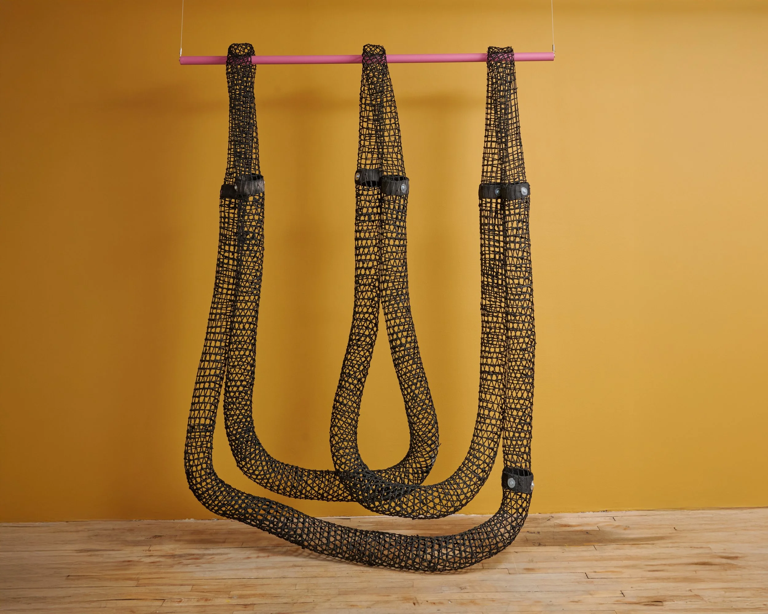 Shared Ground_Superhouse_photocredit Matthew Gordon_01_webres.jpg