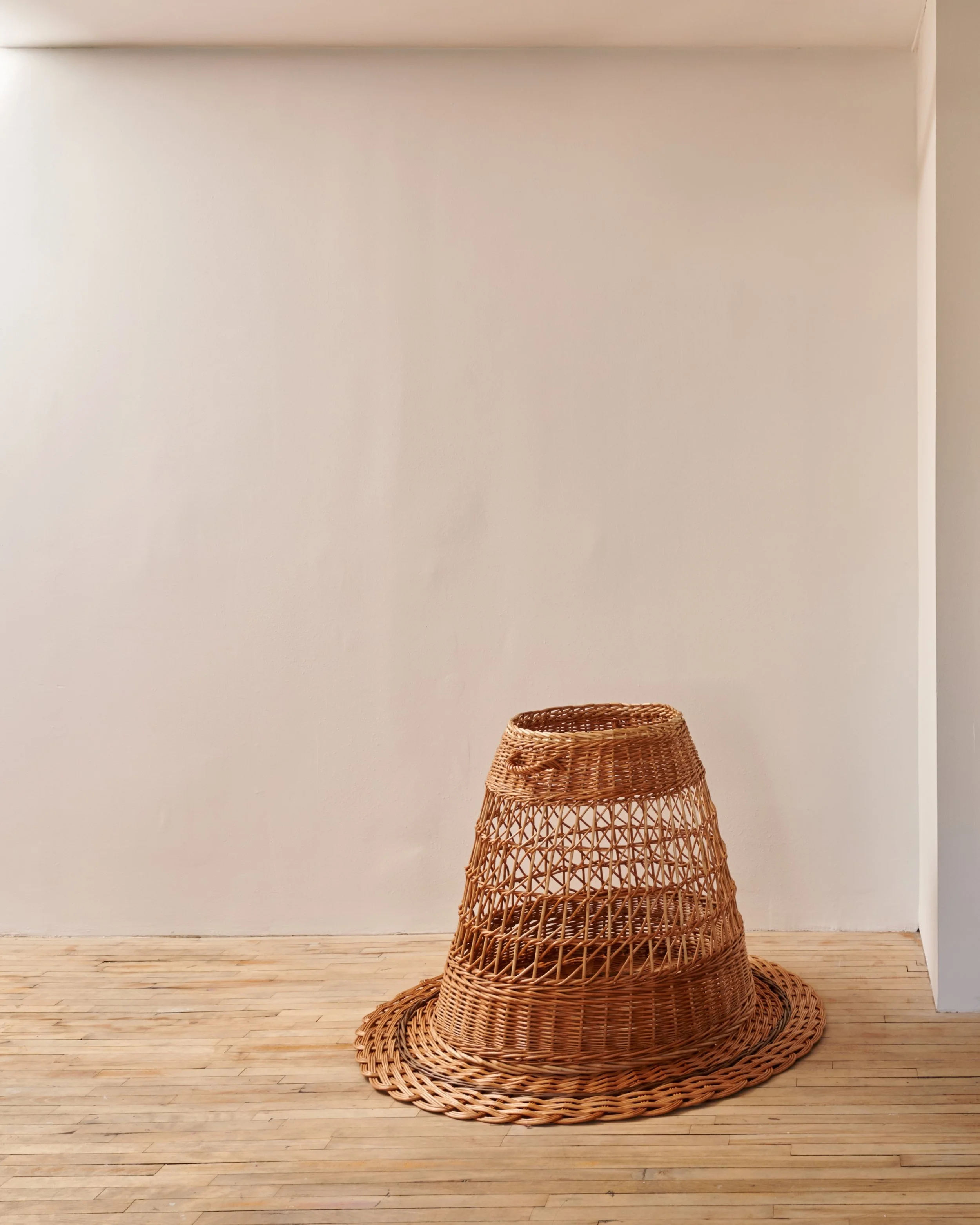 Shared Ground_Superhouse_photocredit Matthew Gordon_65_webres.jpg