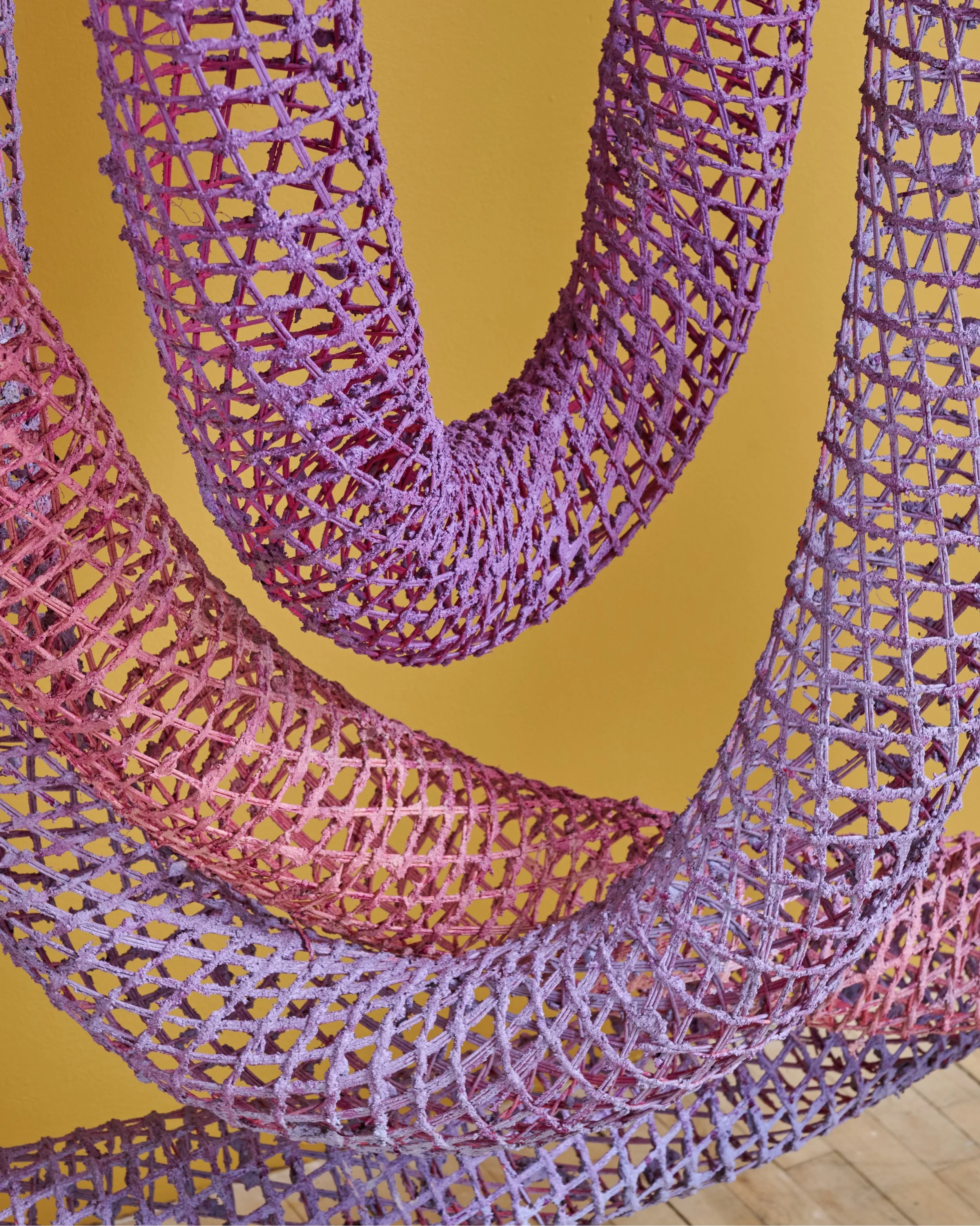 Shared Ground_Superhouse_photocredit Matthew Gordon_52_webres.jpg