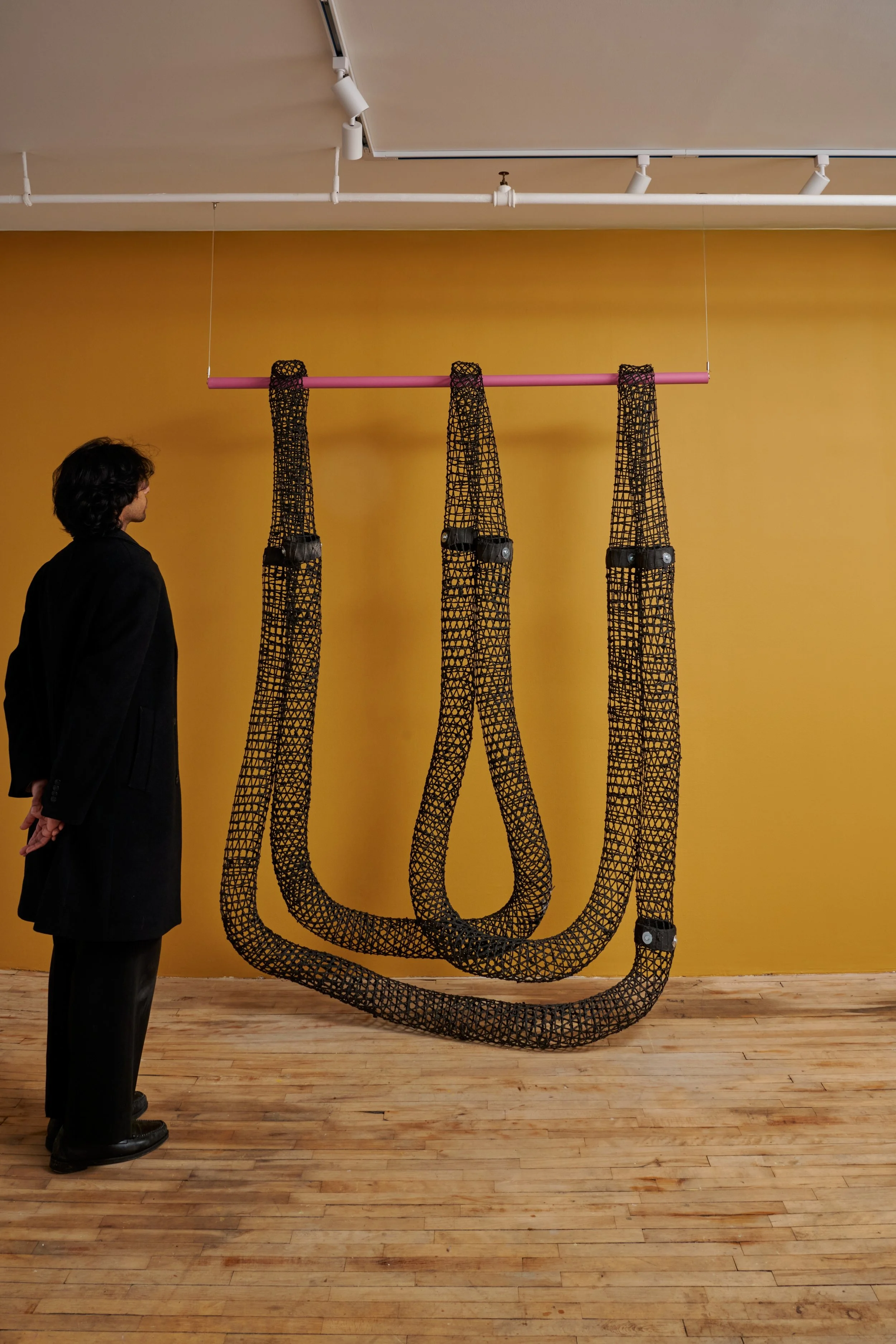 Shared Ground_Superhouse_photocredit Matthew Gordon_61_webres.jpg