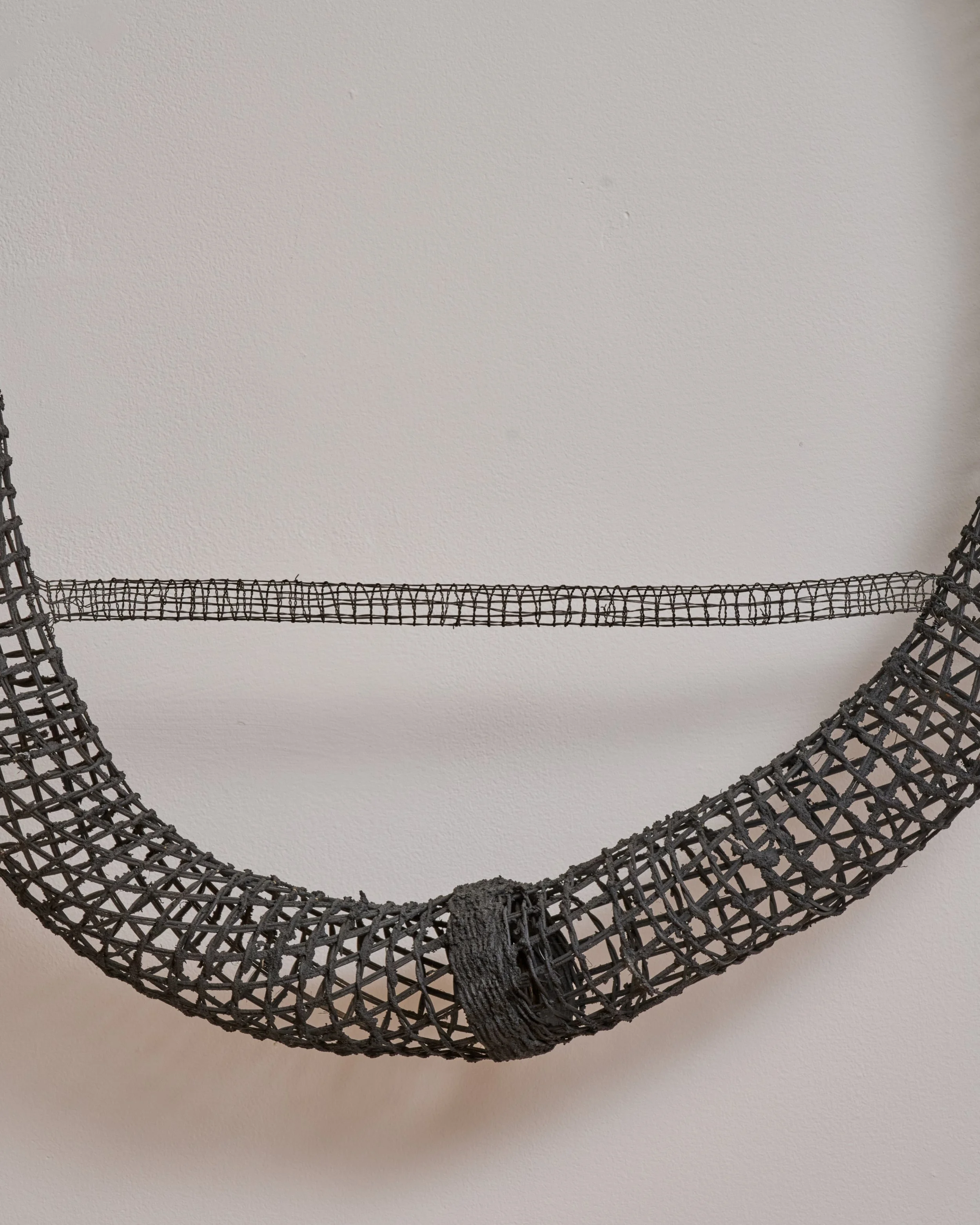 Shared Ground_Superhouse_photocredit Matthew Gordon_13_webres.jpg