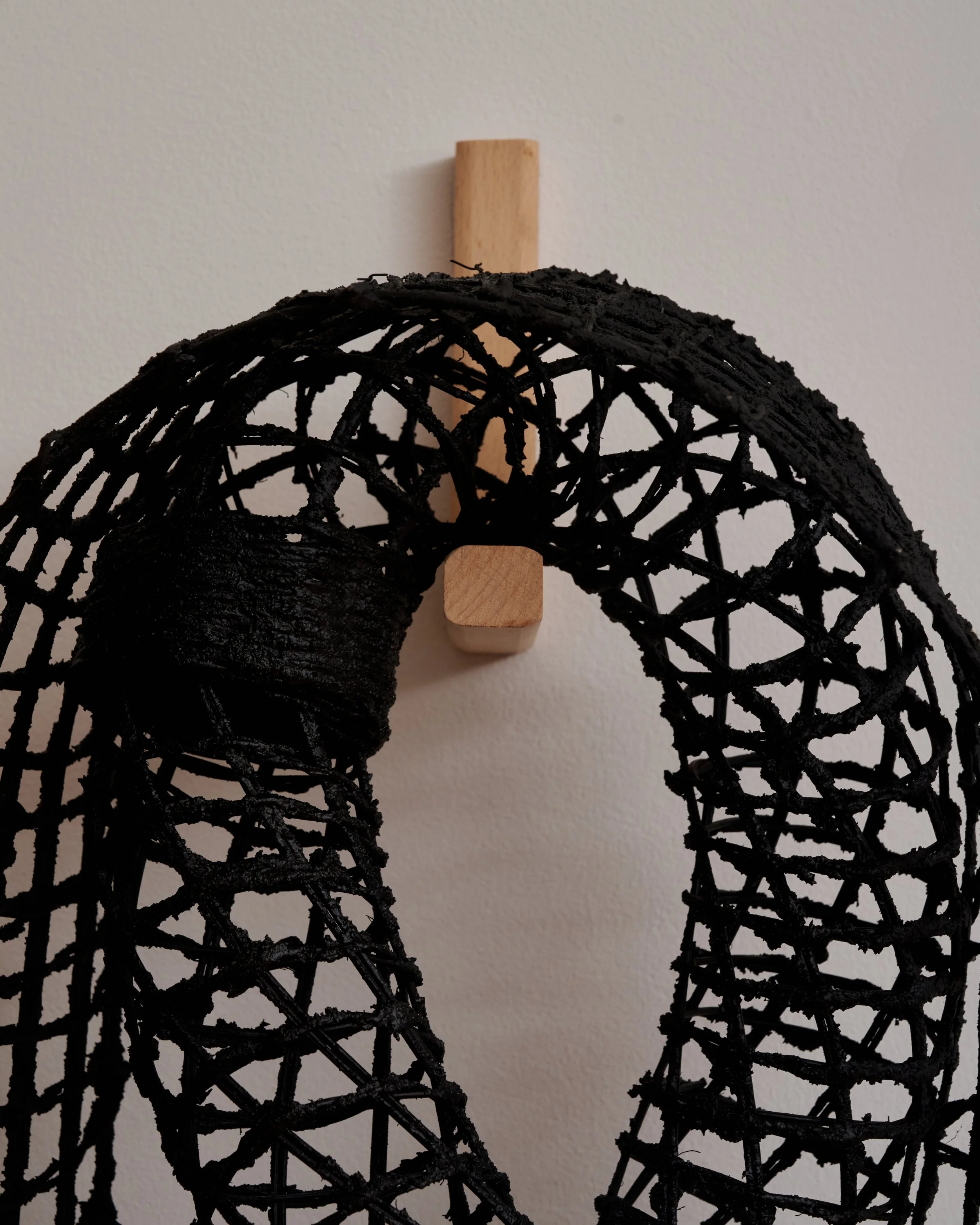 Shared Ground_Superhouse_photocredit Matthew Gordon_06_webres.jpg