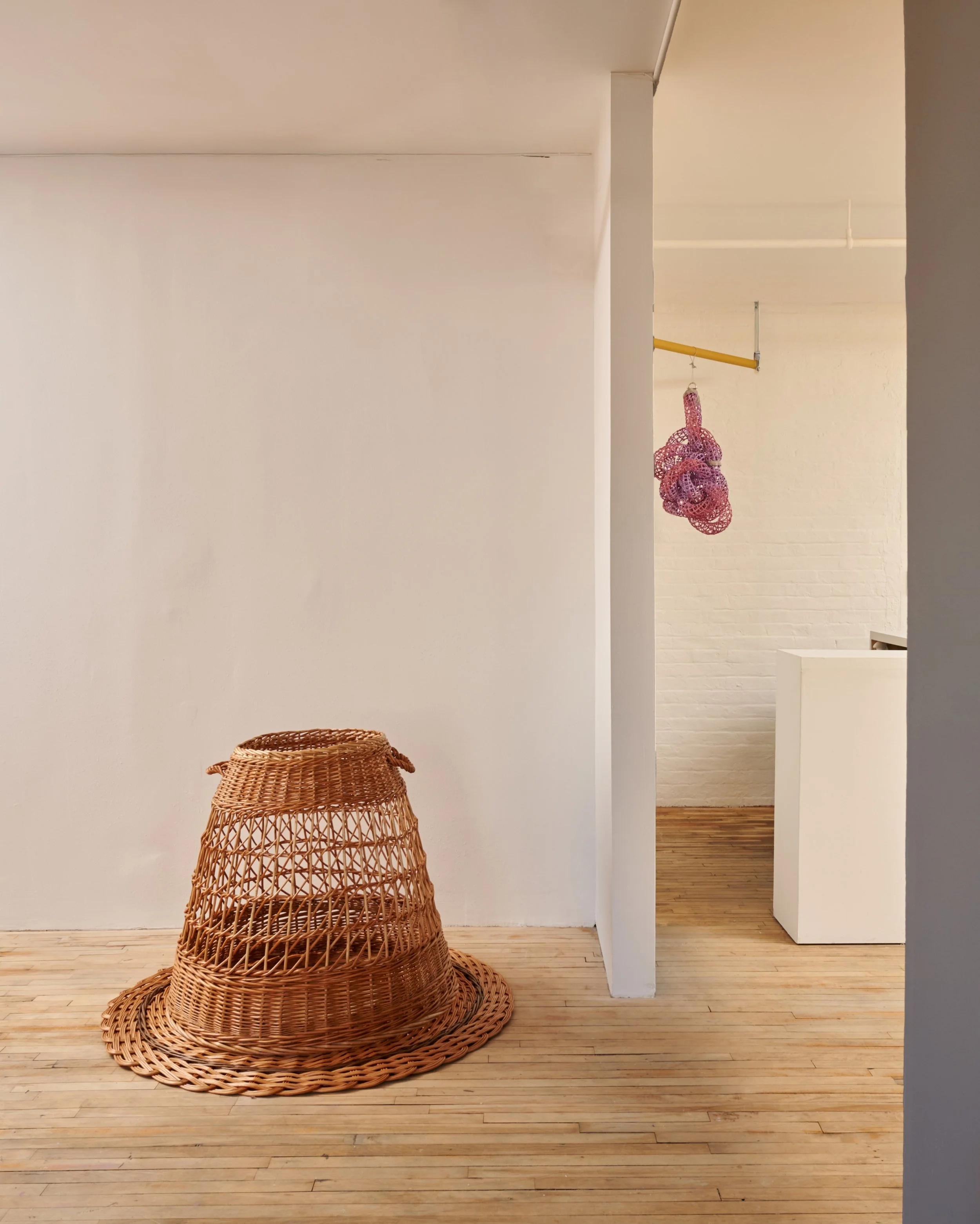 Shared Ground_Superhouse_photocredit Matthew Gordon_69_webres.jpg