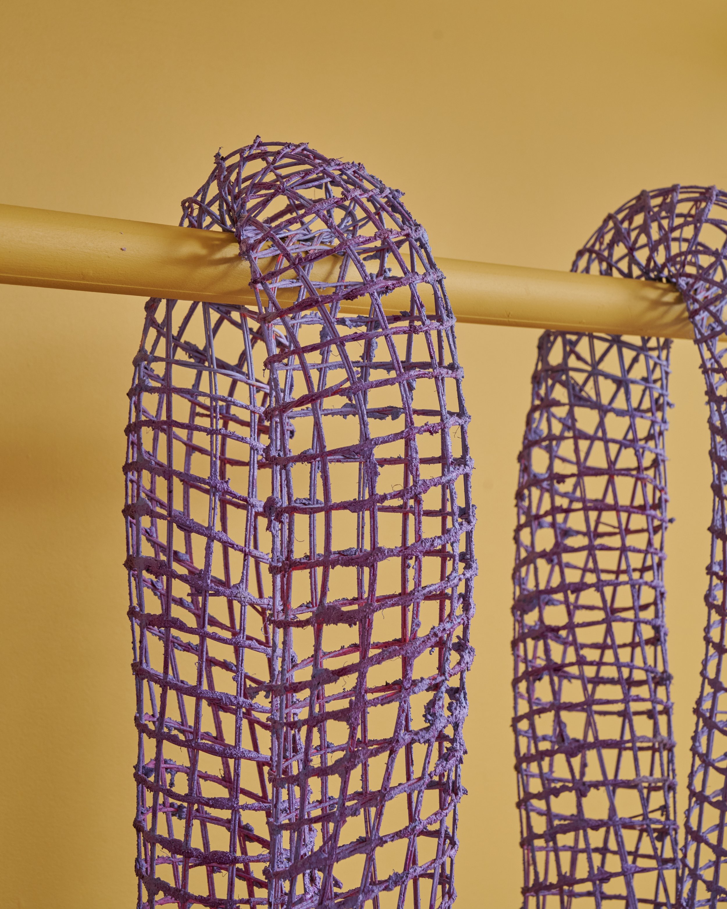 Shared Ground_Superhouse_photocredit Matthew Gordon_51_webres.jpg