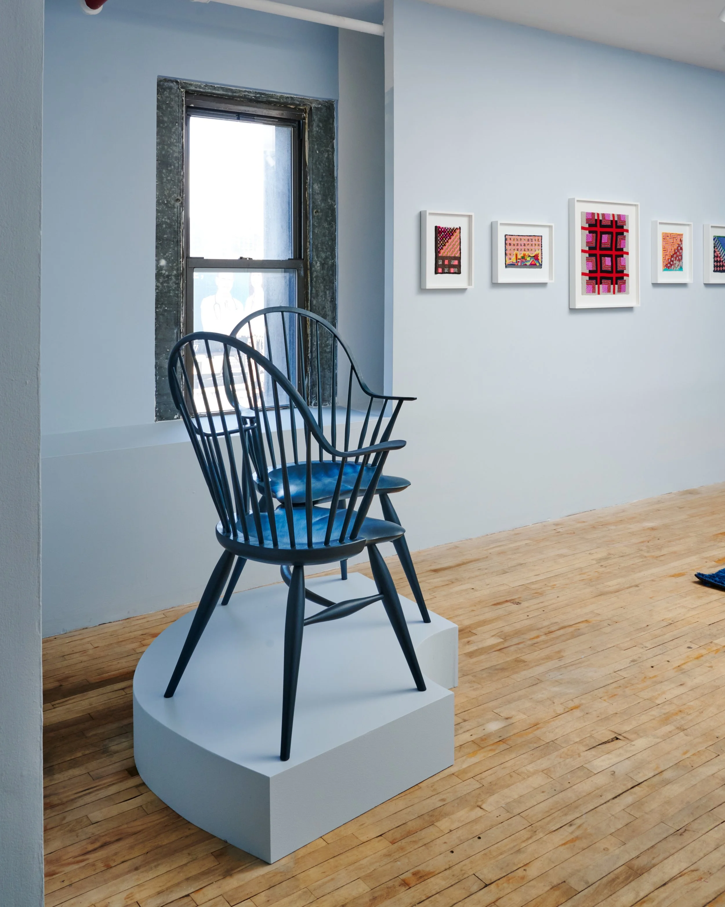 L&A_photocredit_Matthew Gordon_260317_SUPERHOUSE4127_webres.jpg