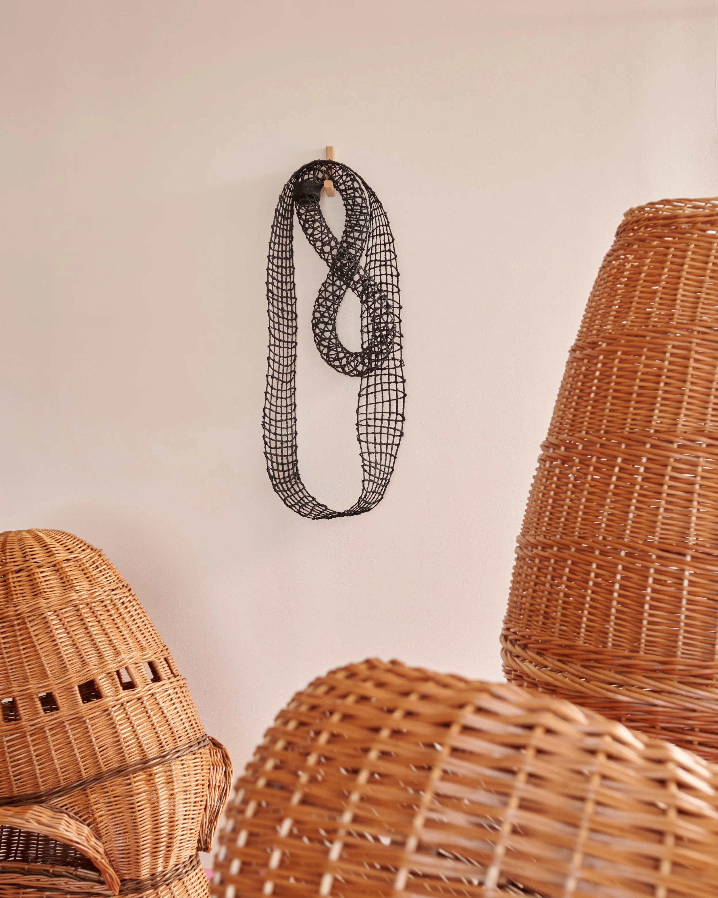 Shared Ground_Superhouse_photocredit Matthew Gordon_67_webres.jpg