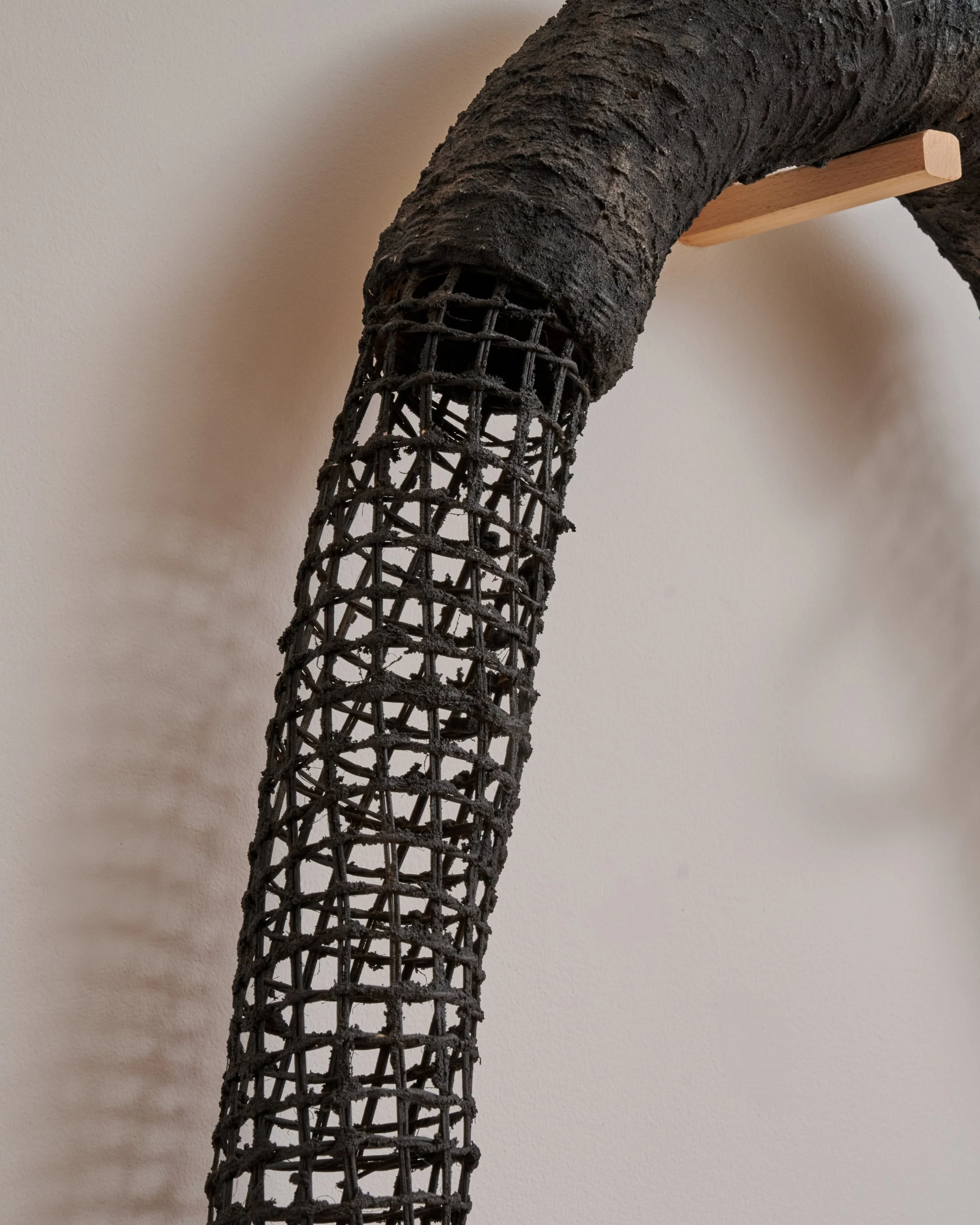 Shared Ground_Superhouse_photocredit Matthew Gordon_10_webres.jpg