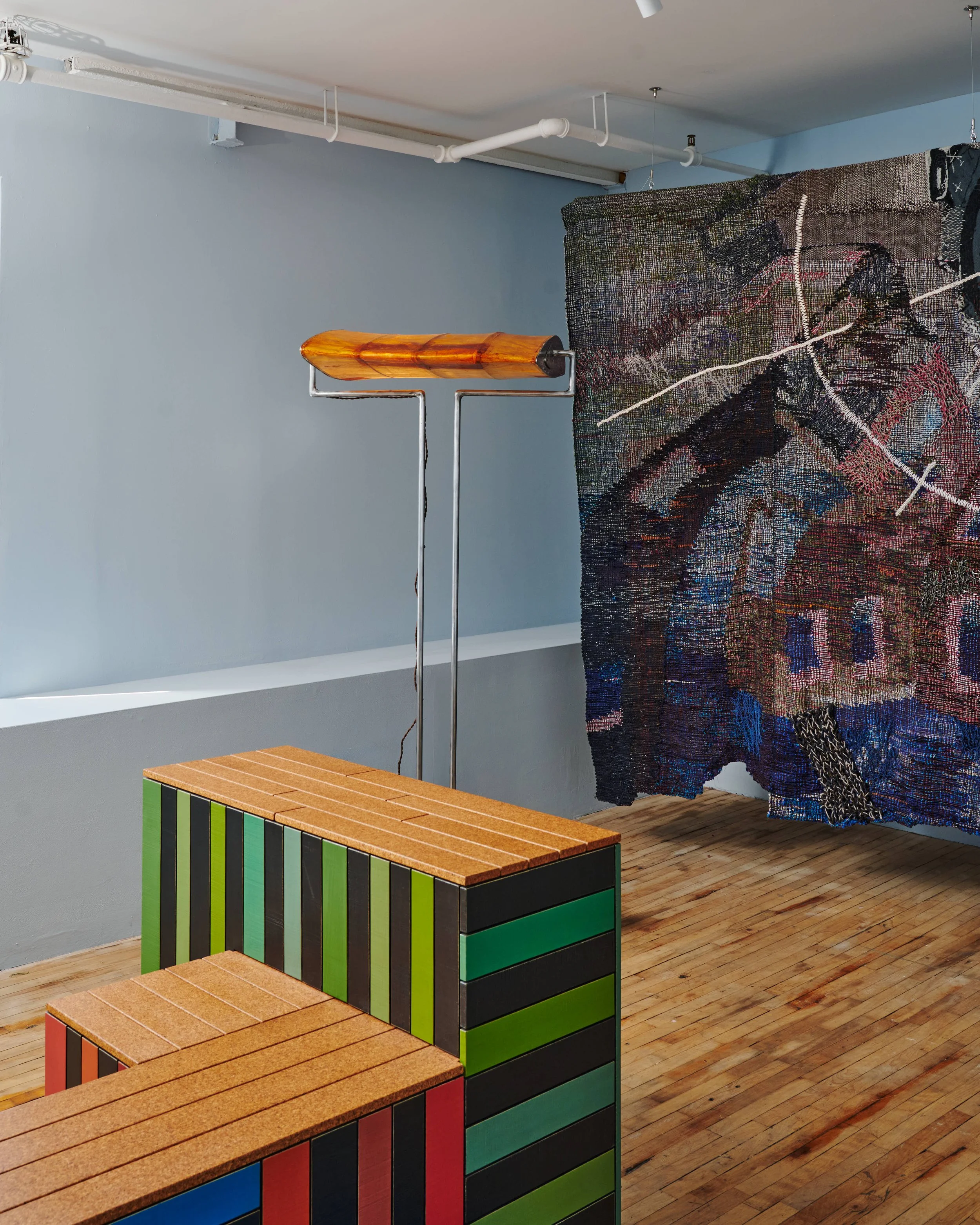 L&A_photocredit_Matthew Gordon_260412_SUPERHOUSE4246.jpg