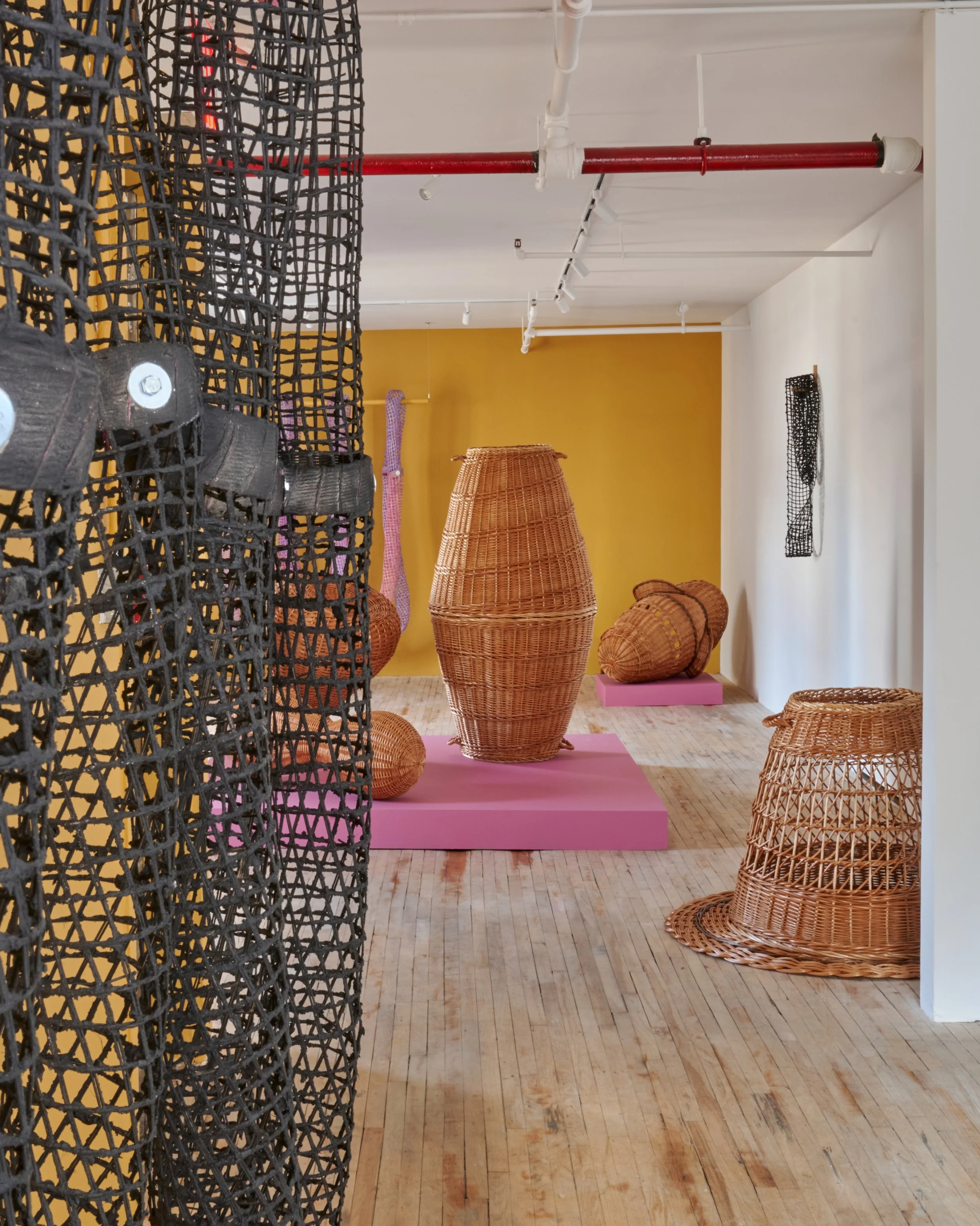 Shared Ground_Superhouse_photocredit Matthew Gordon_71_webres.jpg