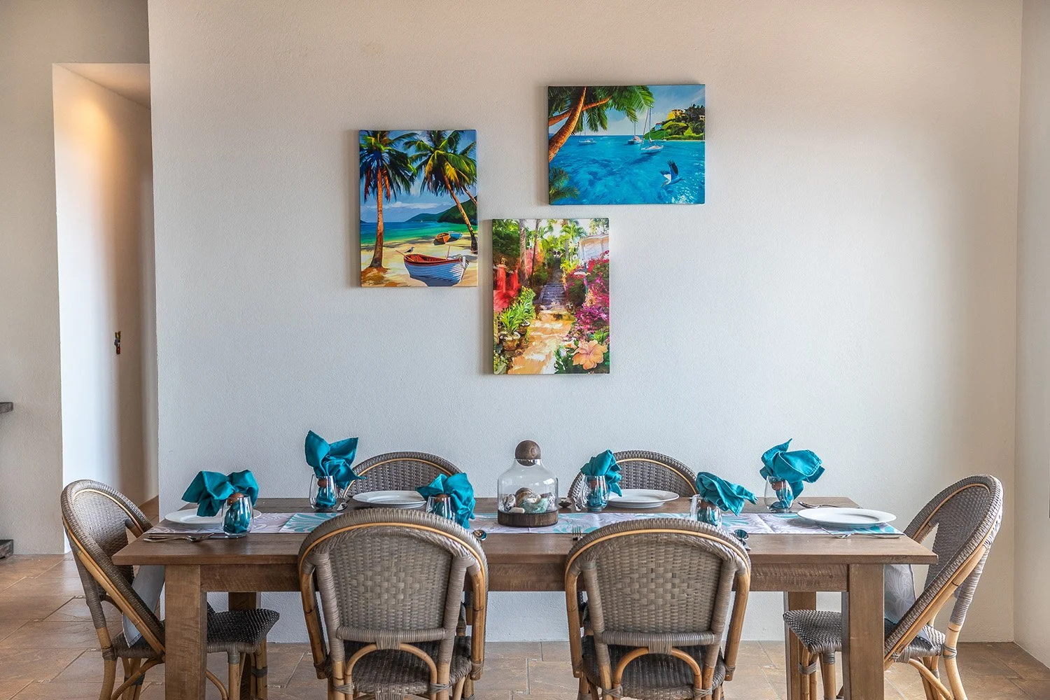 Searena Properties -  luxury private villas in st thomas.jpg