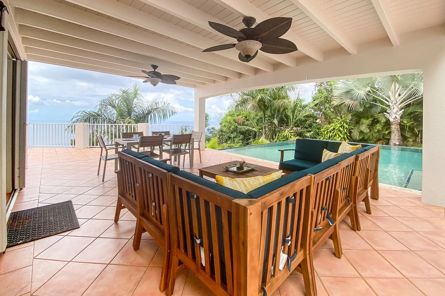 Searena Properties - Luxury Villa Rental St Thomas Virgin Islands.jpg