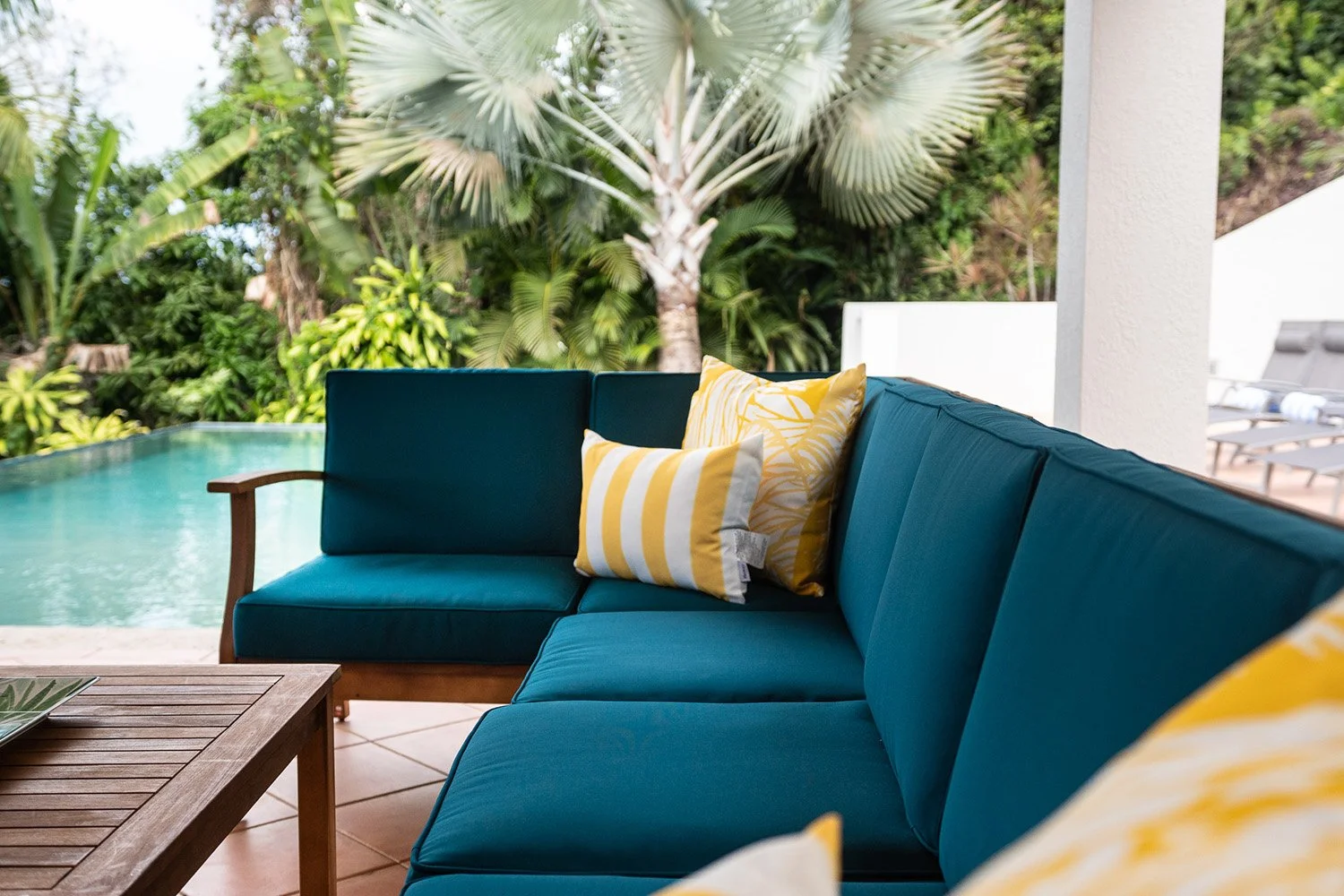 Searena Properties - st thomas villas with private pool.jpg