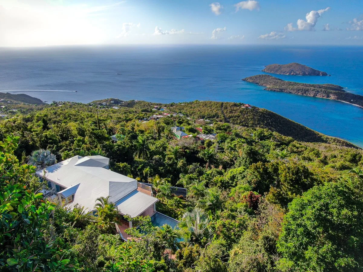 Searena Properties - us virgin islands rentals short term.jpg