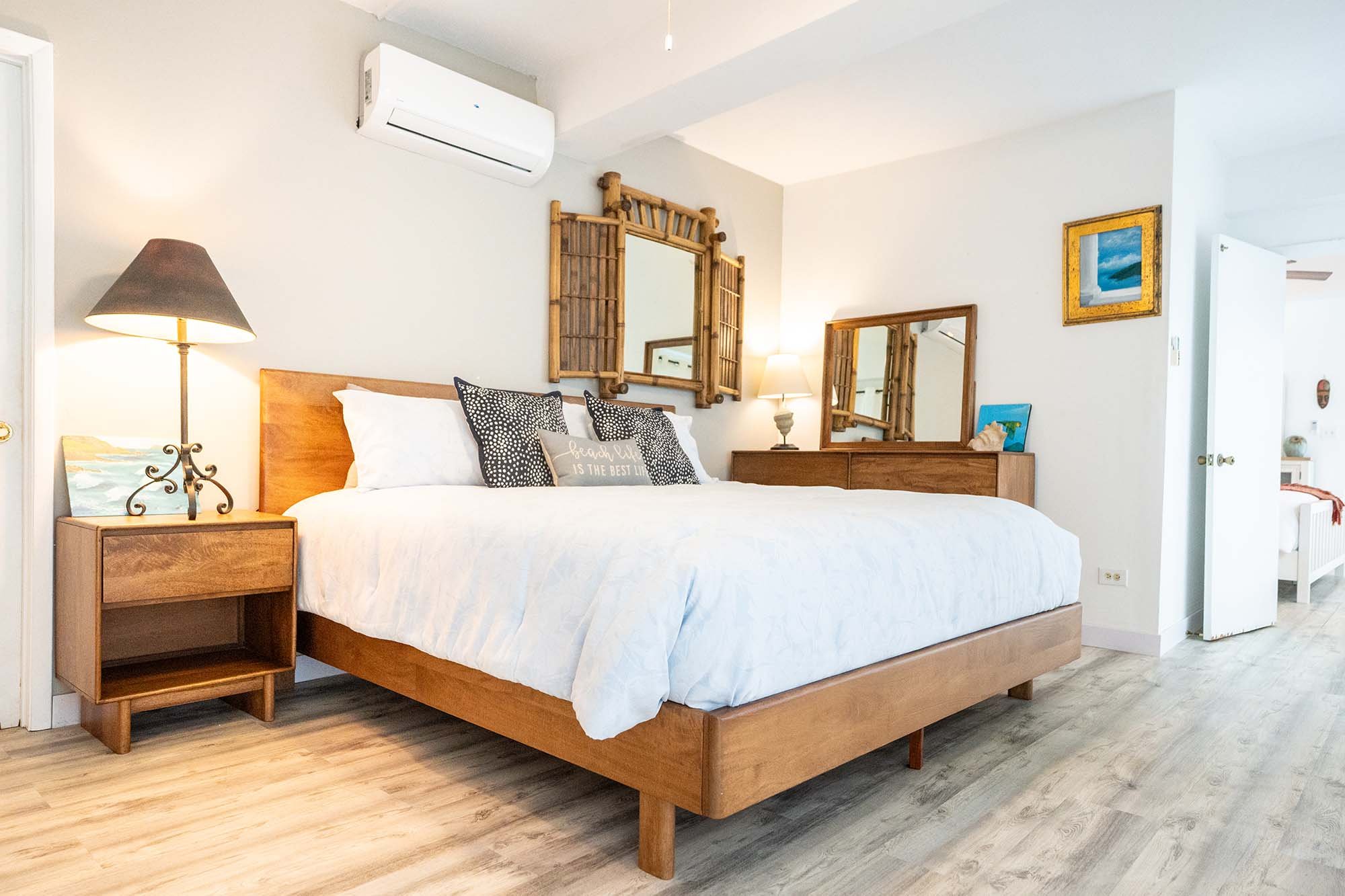 Villa Tryst - bonus luxury king bedroom in villa rental.jpg