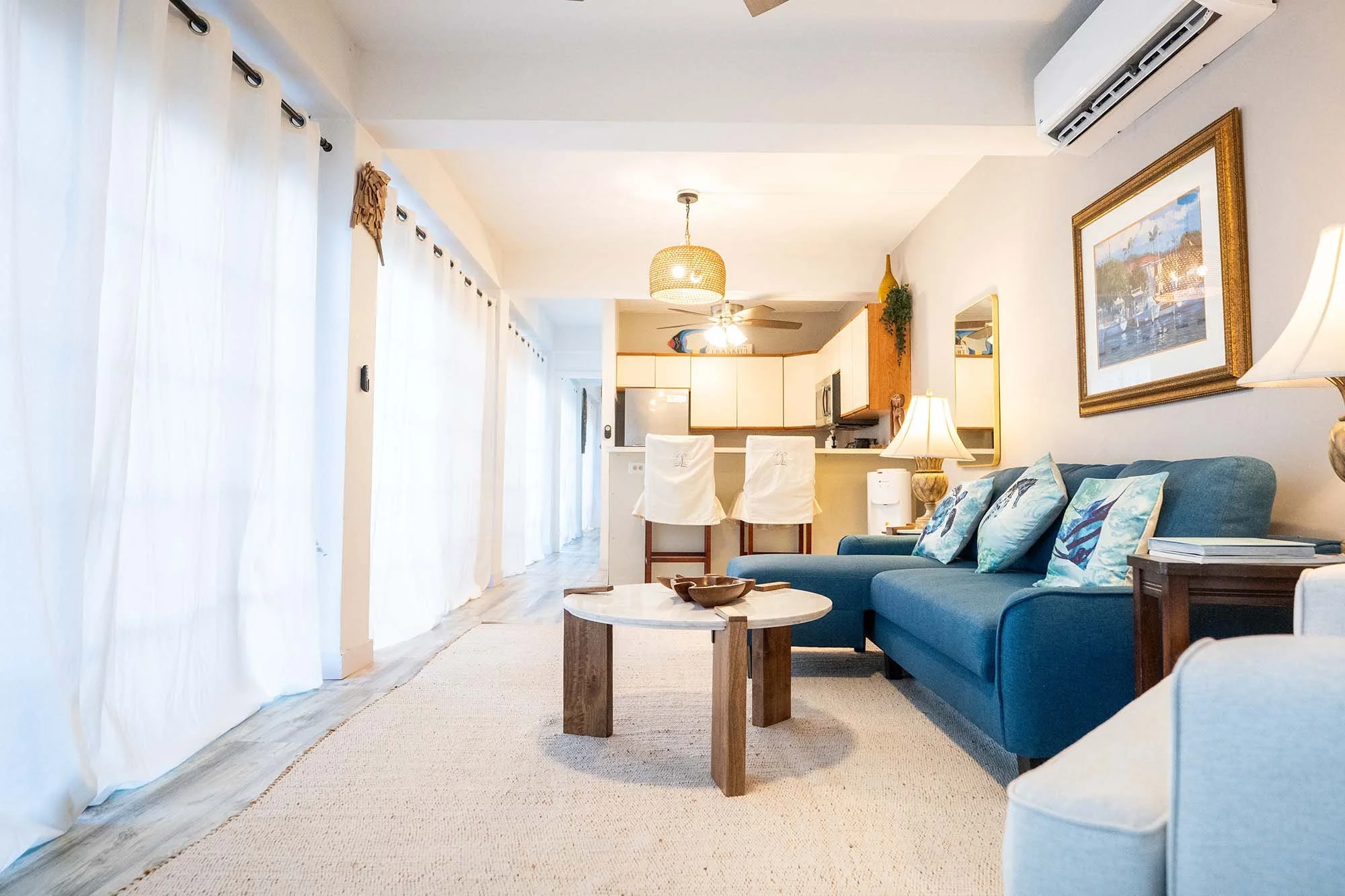 Villa Tryst - second living room view.jpg