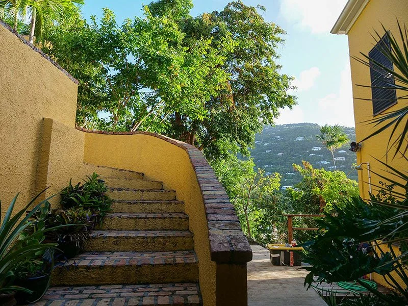 Searena Properties - st thomas rentals by owner.jpg