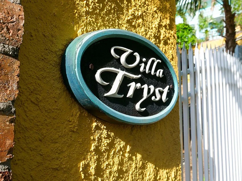 Searena Properties - Villa Tryst st thomas house rentals.jpg