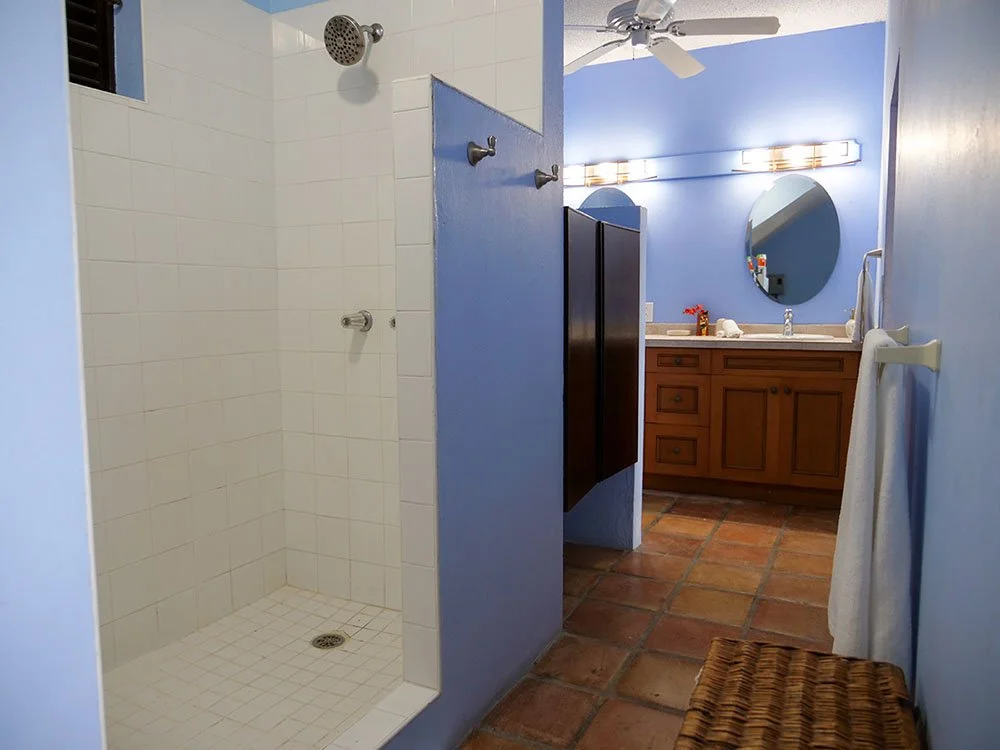 Searena Properties - us virgin islands rentals short term.jpg