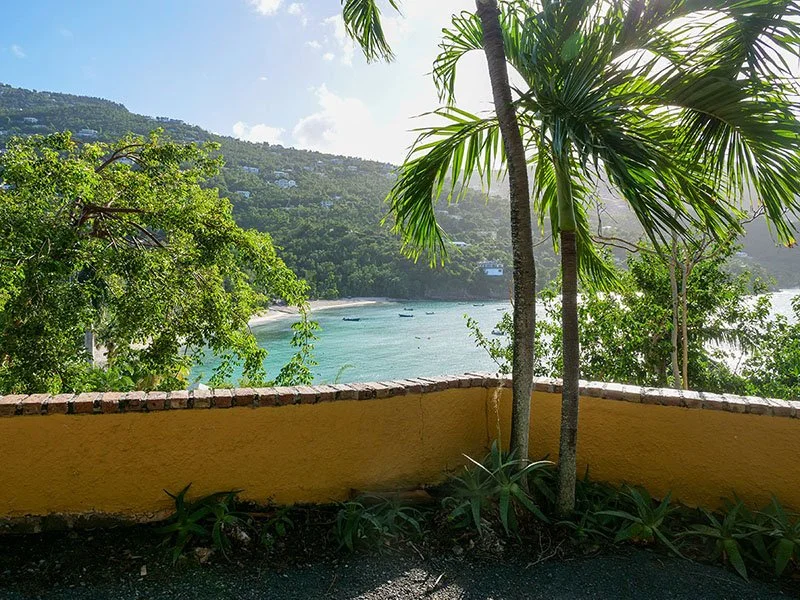 Searena Properties - Villa Tryst rentals st thomas usvi.jpg
