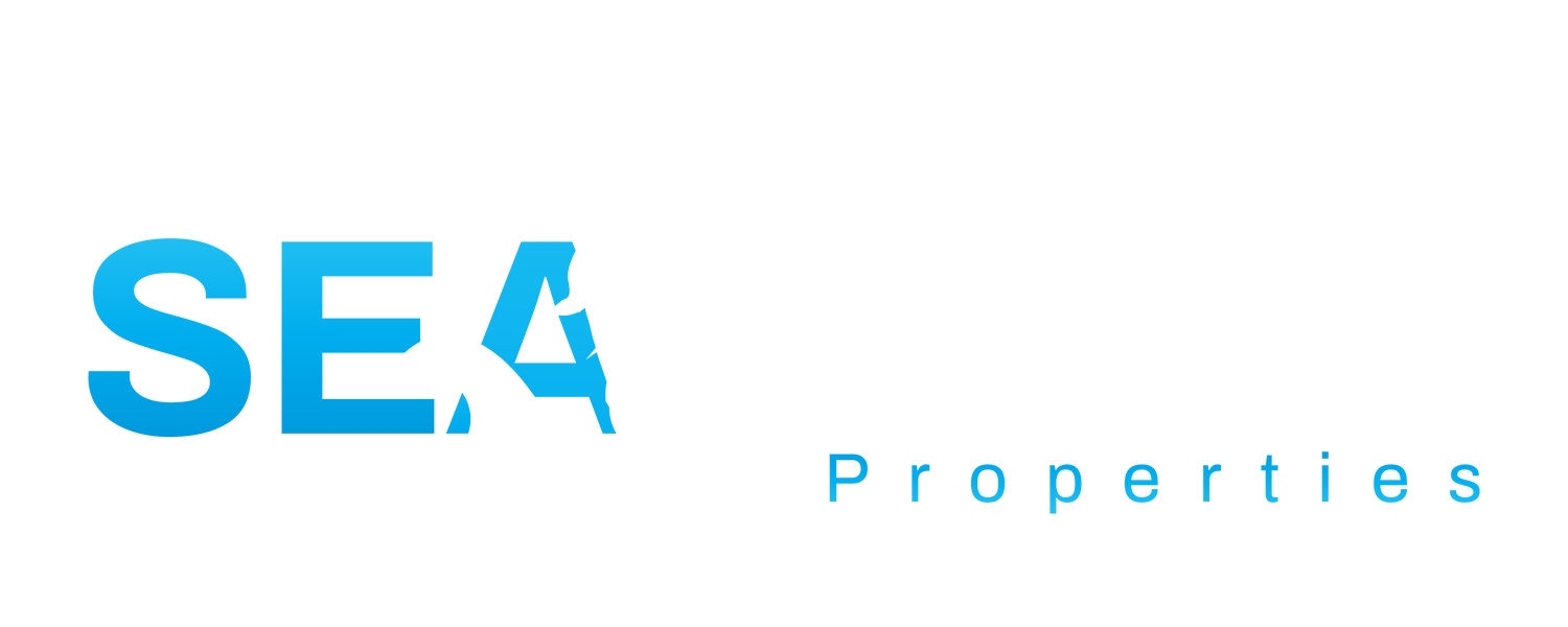 Searena Properties