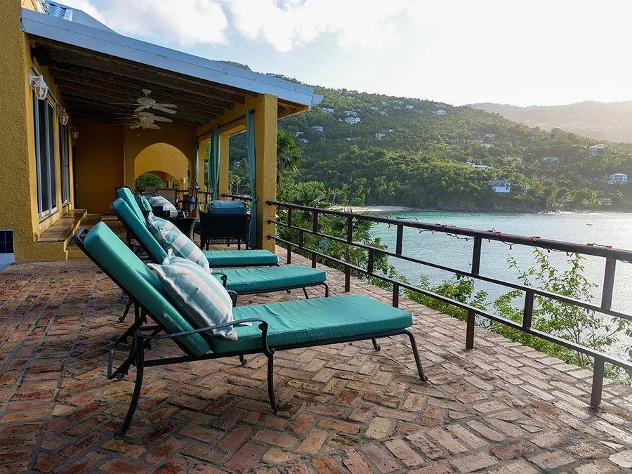 Searena Properties - short term rentals st thomas usvi.jpg