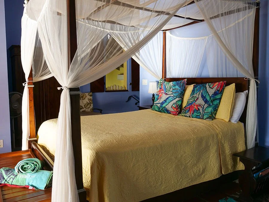 Searena Properties - st thomas long term rentals, st thomas rentals by owner.jpg