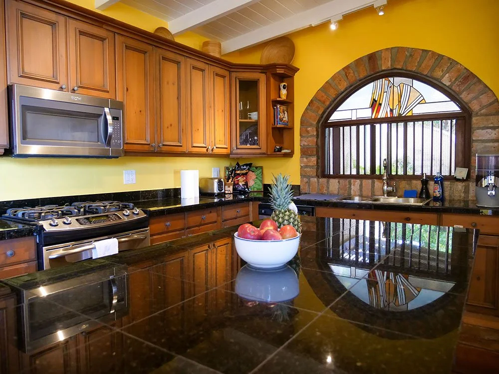Searena Properties - Villa Rental Northside of St Thomas.jpg