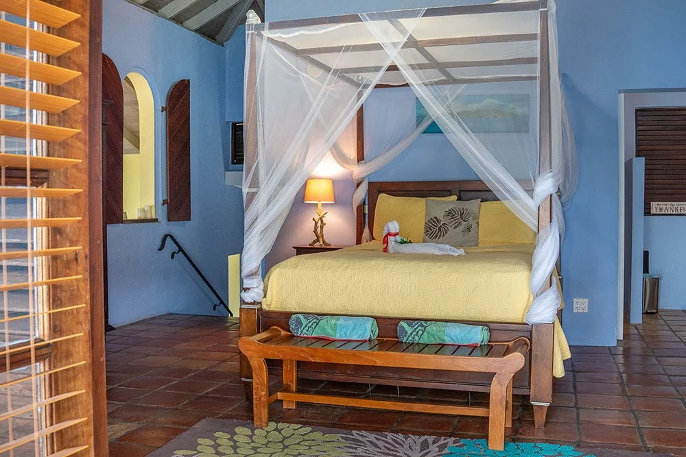 Searena Properties - luxury private villas in st thomas usvi.jpg