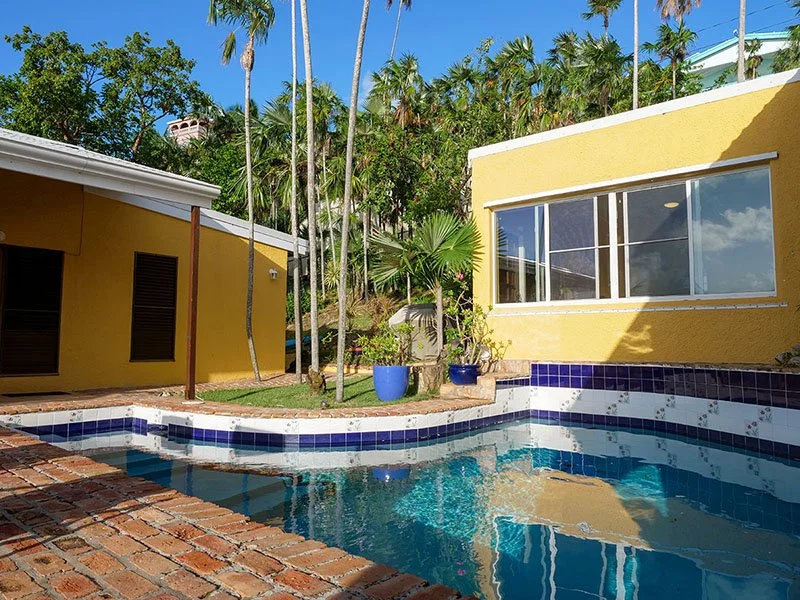 Searena Properties - st thomas house rentals.jpg