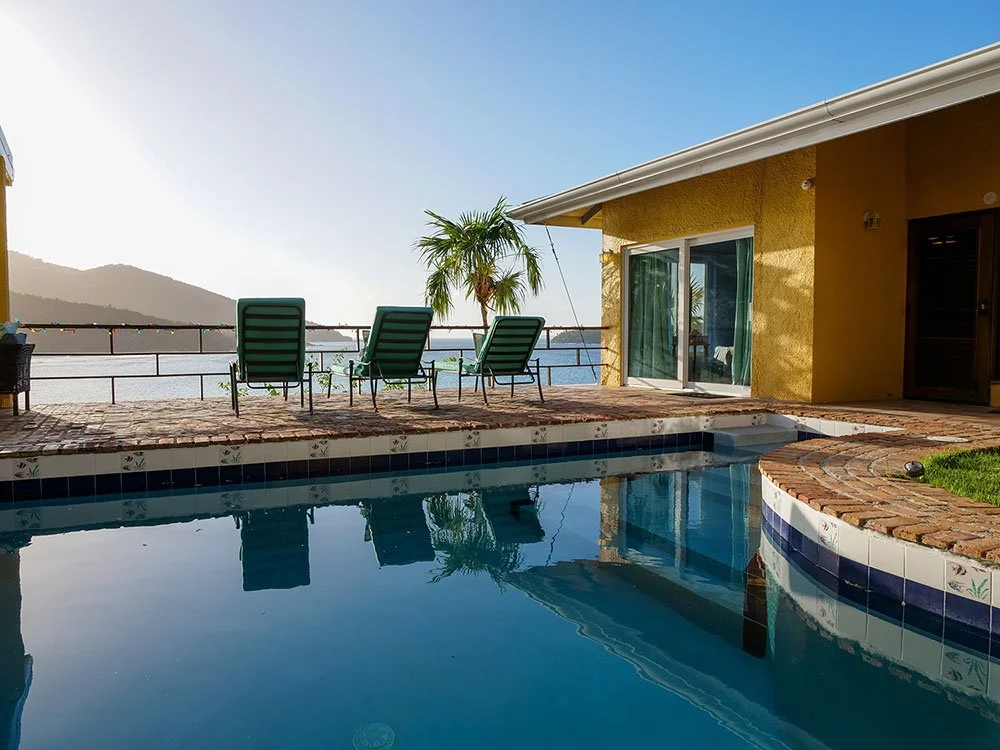 Searena Properties - Villa Rental Walking Distance of Hull Bay.jpg