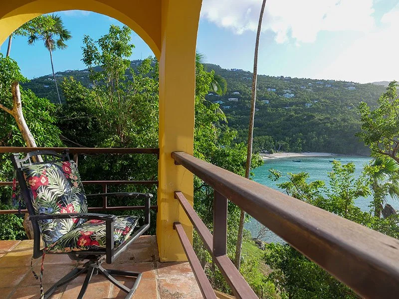 Searena Properties - rentals st thomas usvi.jpg