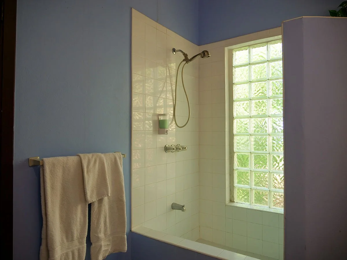 Searena Properties - private villas in st thomas.jpg