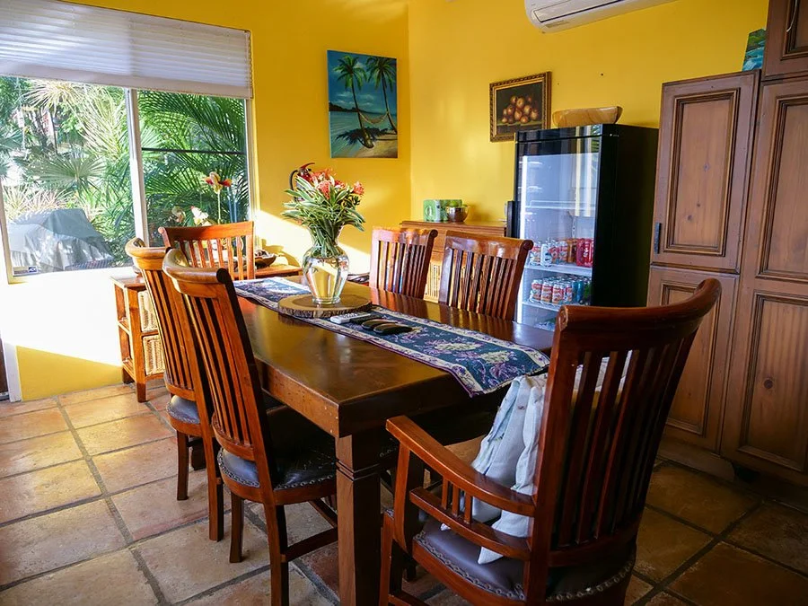 Searena Properties - St thomas rentals, vacation rentals st thomas.jpg