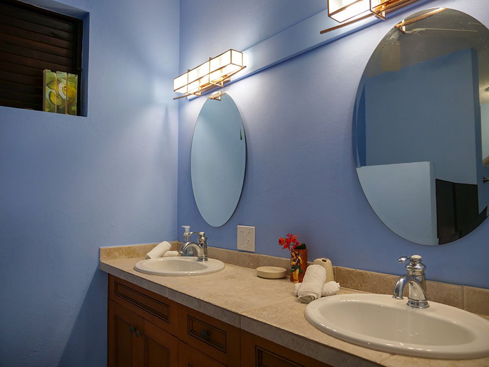 Searena Properties -  beach house vacation rentals.jpg