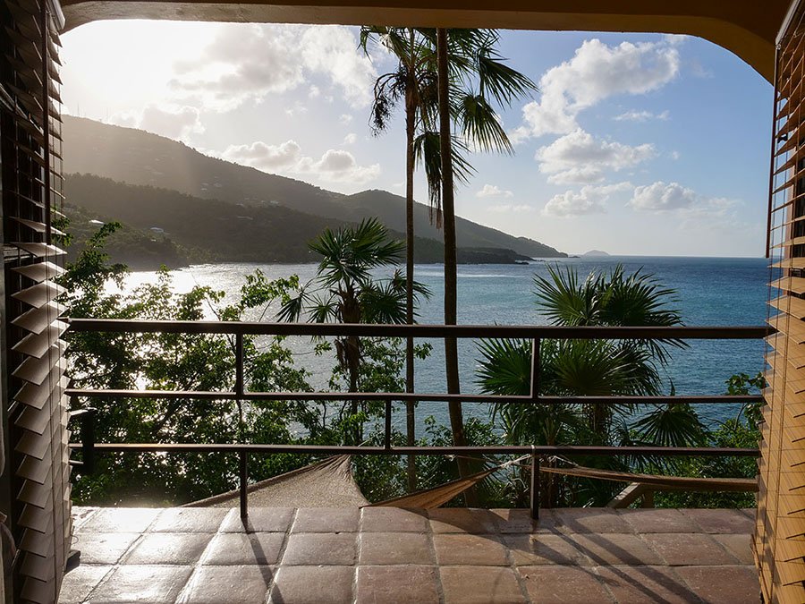 Searena Properties - villa rental st thomas.jpg