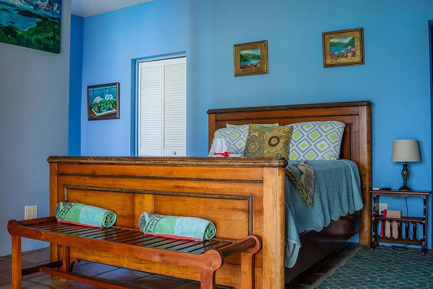 Searena Properties - Villa Tryst 3 bedroom house for rent st thomas.jpg