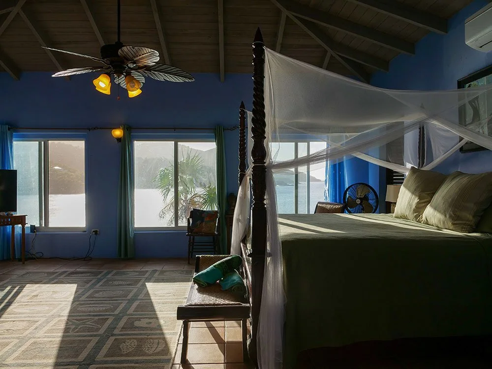 Searena Properties -  st thomas villas with private pool.jpg