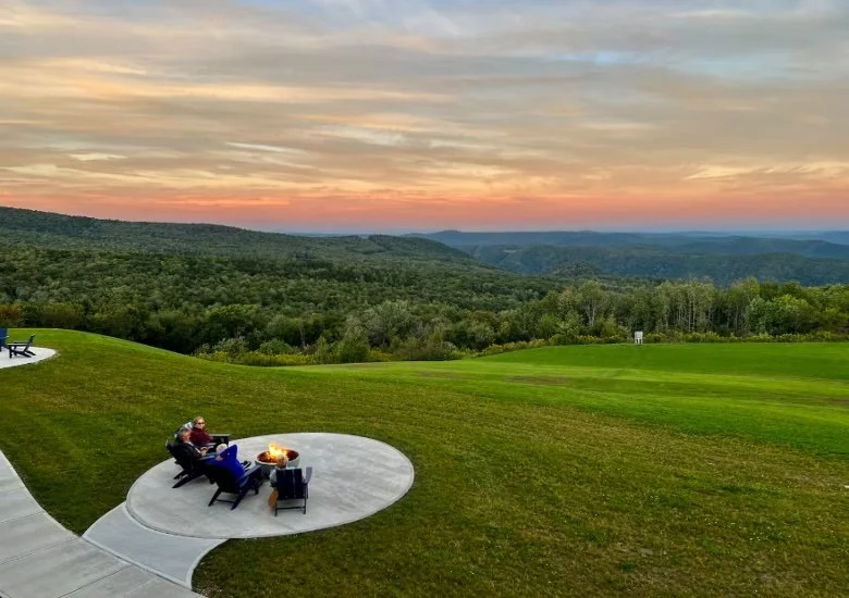 Sunset+VIew.jpg