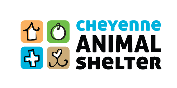 Cheyenne Animal Shelter