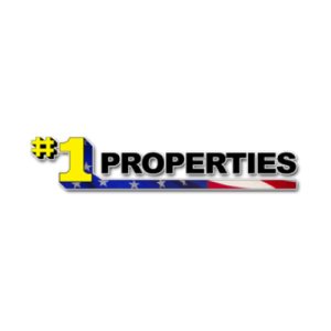 NumberOneProperties.png