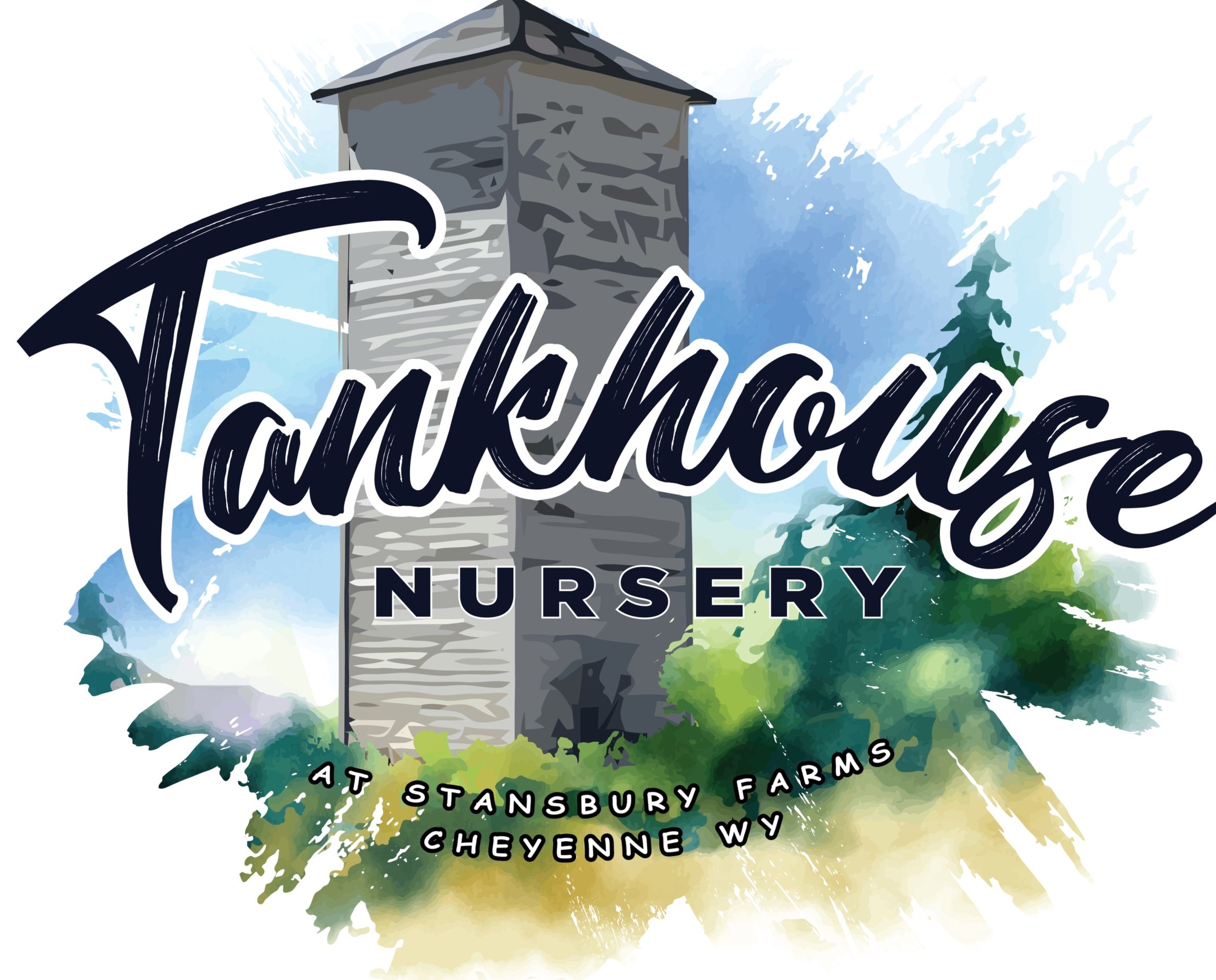 TankHouse+Logo+4+%281%29+August+2023.jpg