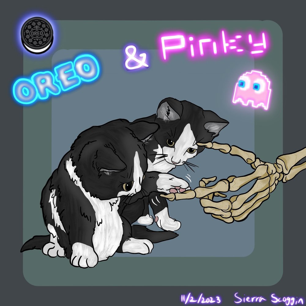 Oreo and Pinky.jpg