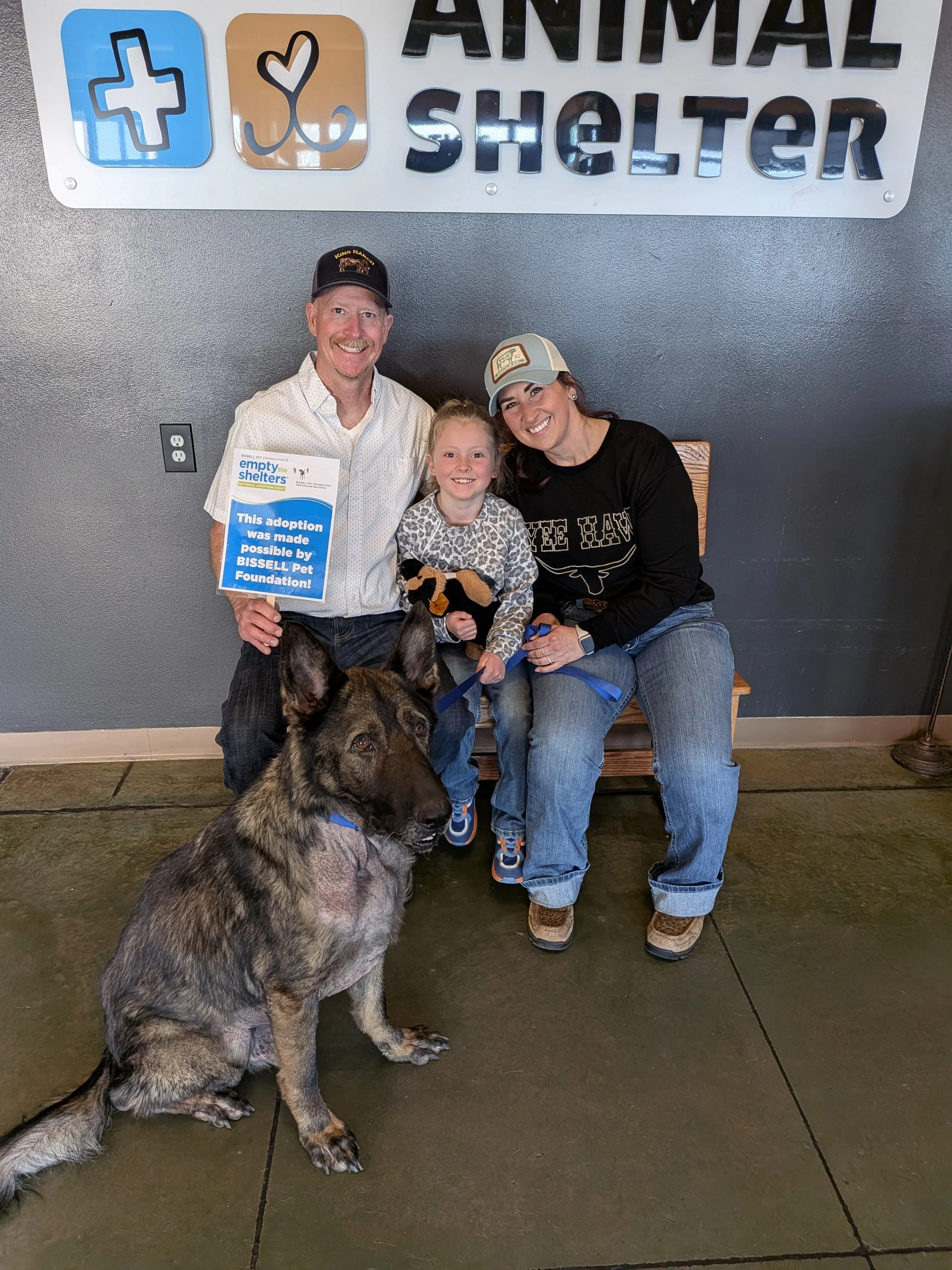 alex Adoption! .jpg
