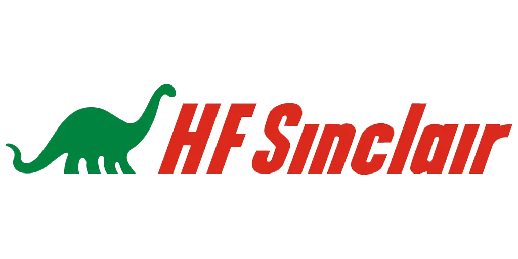 HF_Sinclair_Logo.webp