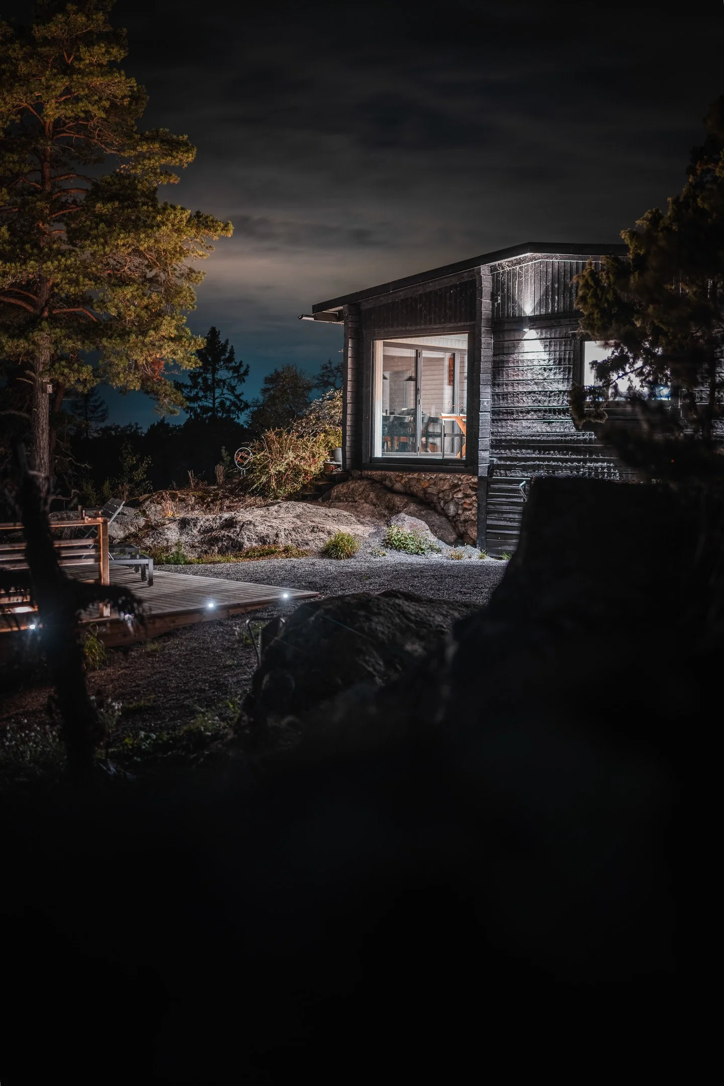 Camp-Kraft-Brand-Images-05.jpg