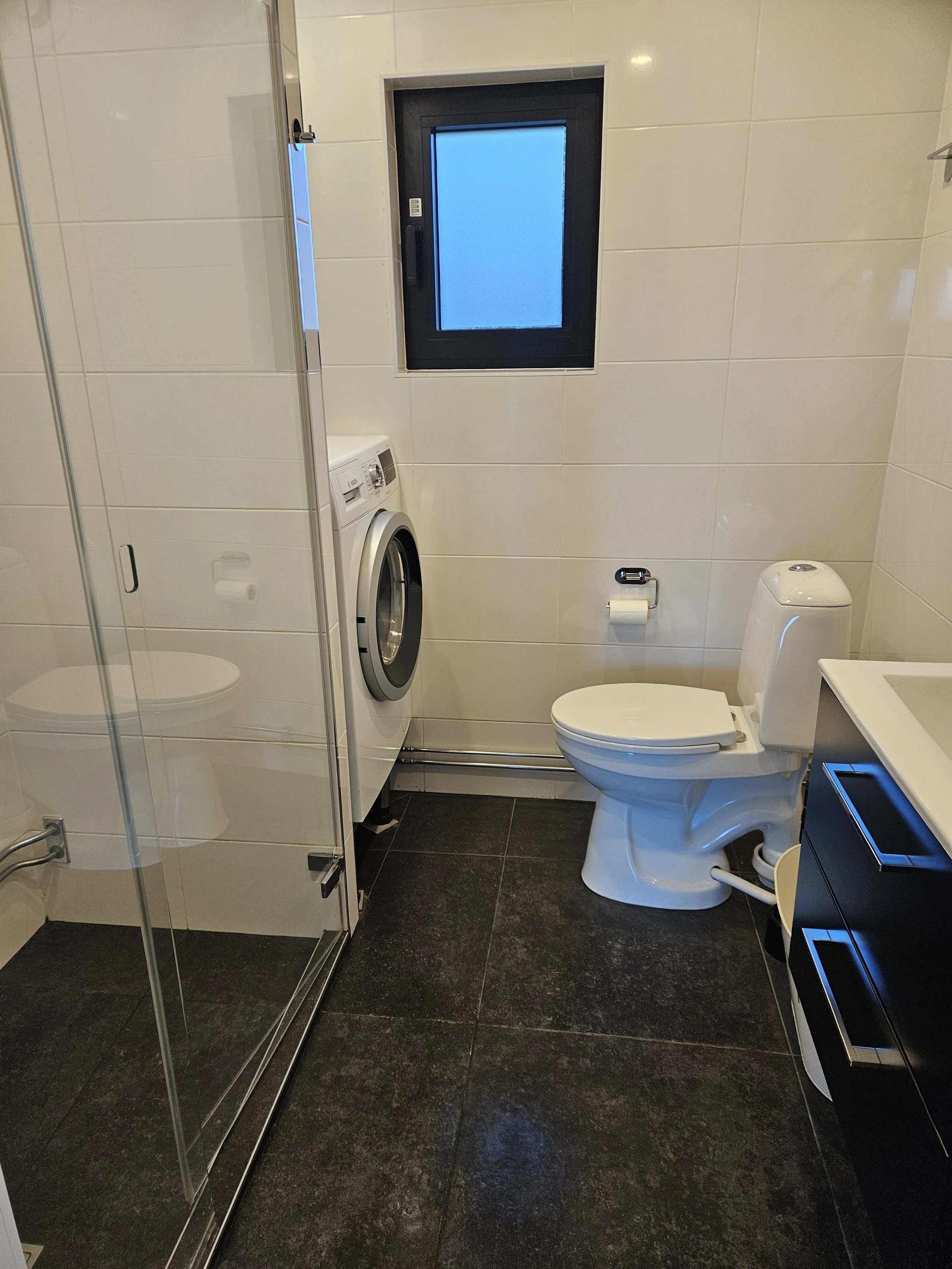 Camp Kraft bathroom.jpg