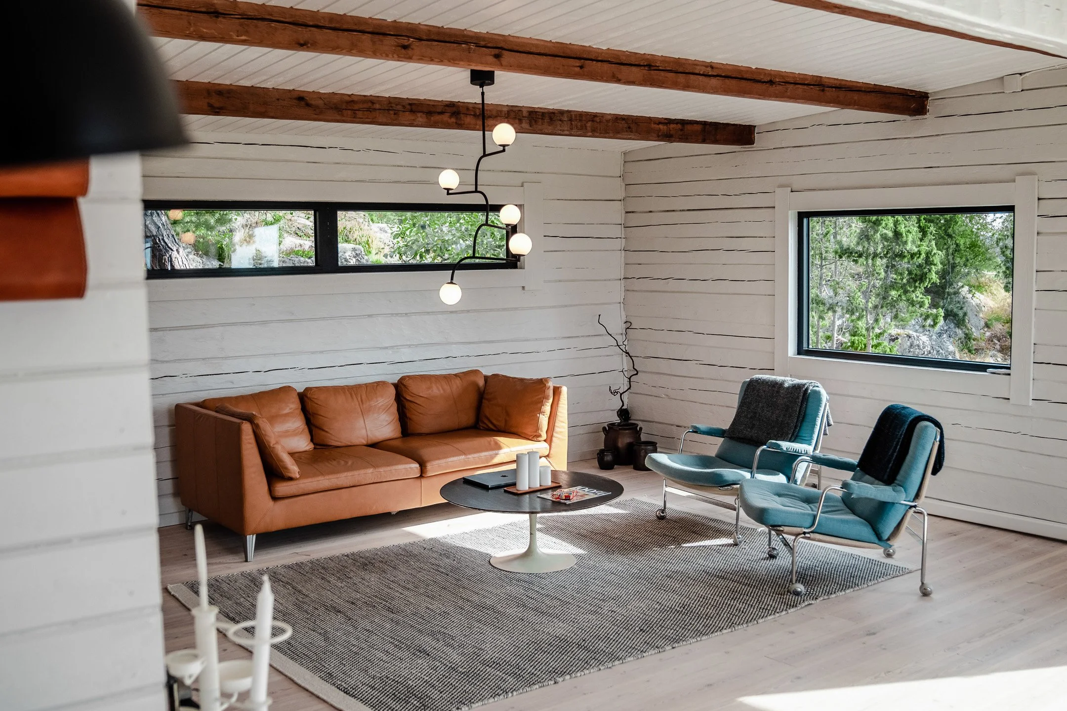 Camp-Kraft-Brand-Images-12.jpg
