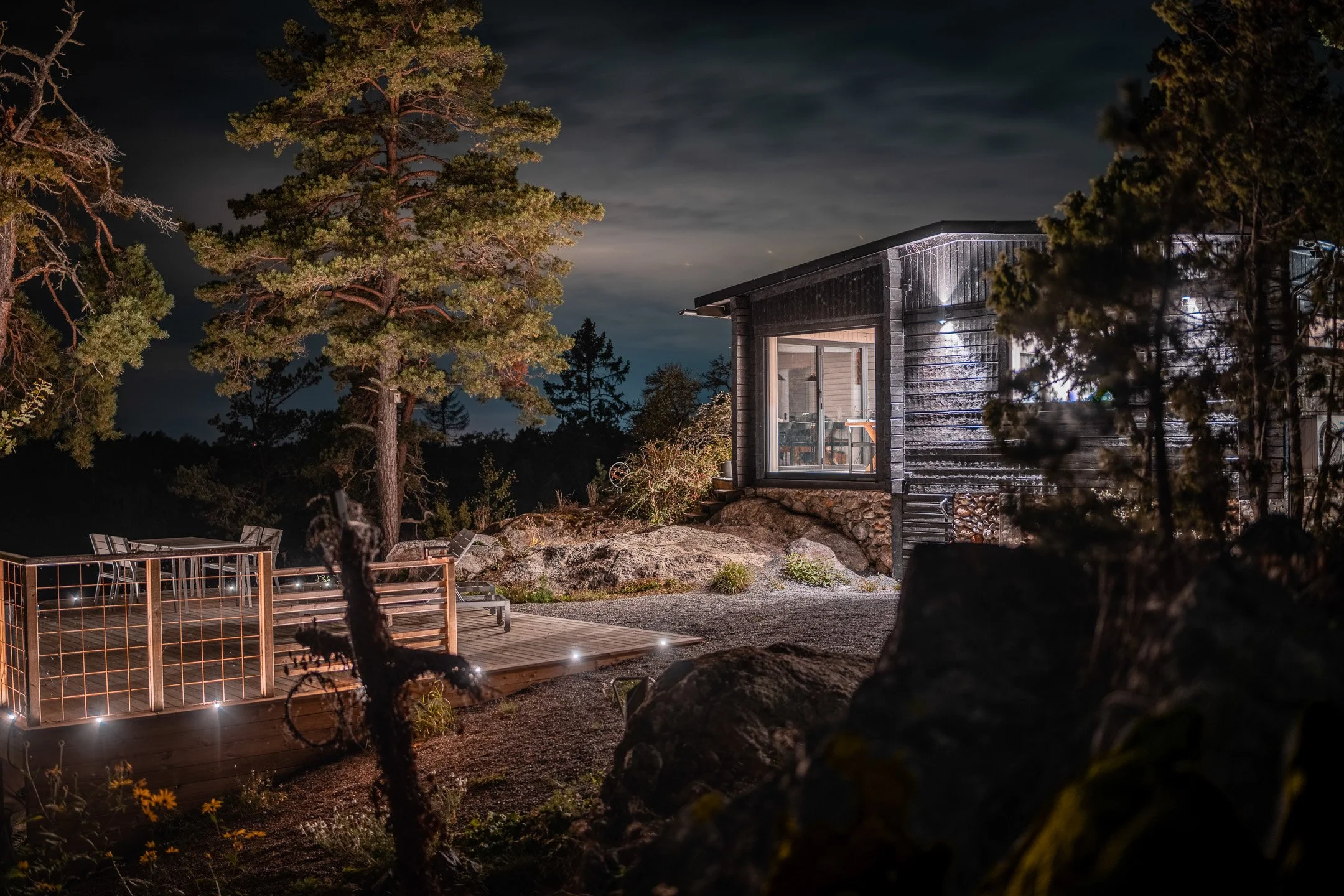 Camp-Kraft-Brand-Images-04.jpg
